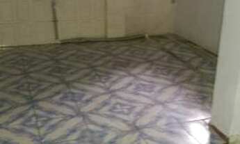 Imagem 6: Casa Casa com 2 dormitórios