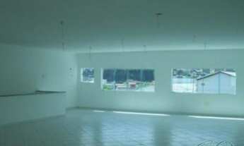 Imagem 5: Loja comercial para alugar em , cod:23688