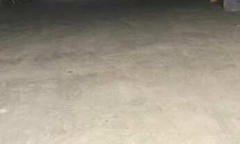 Imagem 5: Casa para alugar com 2 dormitórios em , cod:23499