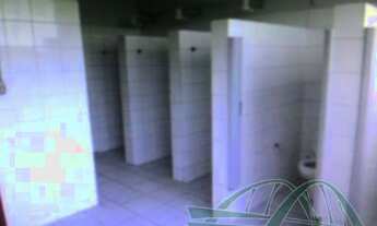 Imagem 3: Loja comercial para alugar em , cod:29958