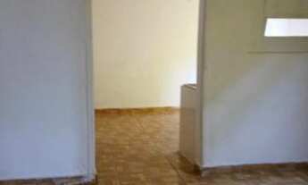 Imagem 7: Casa para alugar com 1 dormitórios em , cod:22959