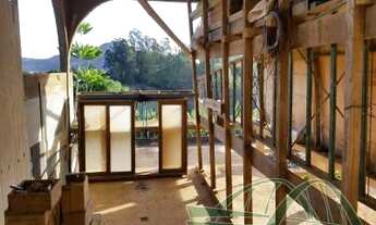 Imagem 5: Terreno à venda em , cod:17934