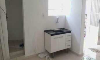 Imagem 3: Casa para alugar com 1 dormitórios em , cod:22752