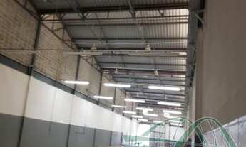 Imagem 5: Loja comercial para alugar em , cod:21433