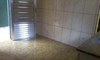 Imagem 7: Casa para alugar com 1 dormitórios em , cod:23515