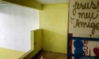 Imagem 7: Loja comercial para alugar em , cod:22117