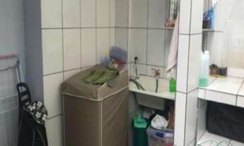 Imagem 7: Loja comercial para alugar em , cod:23613