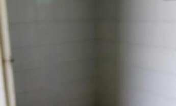 Imagem 6: Casa para alugar com 2 dormitórios em , cod:21887