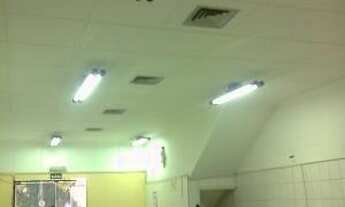 Imagem 4: Loja comercial para alugar em , cod:28239