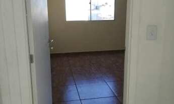 Imagem 6: Apartamento para alugar com 2 dormitórios em , cod:23733