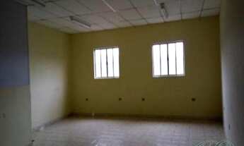 Imagem 3: Loja comercial para alugar em , cod:22140