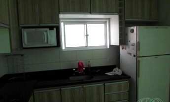 Imagem 5: Casa para alugar com 5 dormitórios em , cod:23825