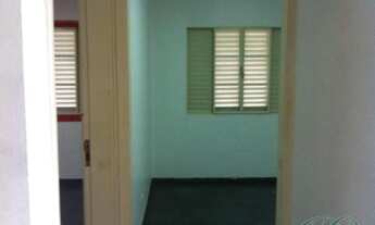 Imagem 6: Casa para alugar com 3 dormitórios em , cod:22270