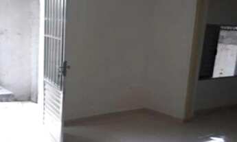 Imagem 5: Casa para alugar com 1 dormitórios em , cod:22752