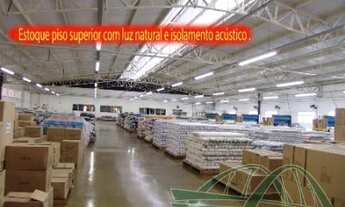 Imagem 2: Loja comercial para alugar em , cod:21446