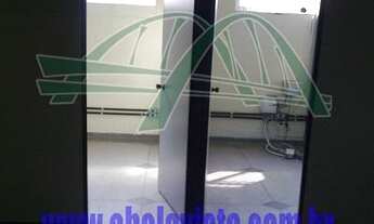 Imagem 4: Loja comercial para alugar em , cod:28566