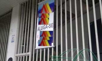 Imagem 2: Loja comercial para alugar em , cod:29358