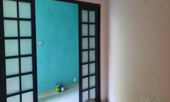 Imagem 3: Casa para alugar com 2 dormitórios em , cod:23882