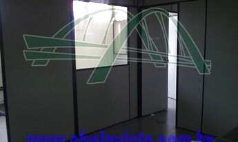 Imagem 3: Loja comercial para alugar em , cod:28566