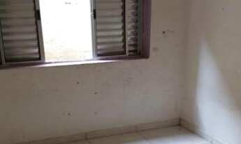 Imagem 7: Casa para alugar com 2 dormitórios em , cod:21658