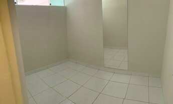 Imagem 6: Alugo casa no Vassoural próximo ao Atacadão