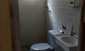 Imagem 3: Casa para alugar com 1 dormitórios em , cod:23077