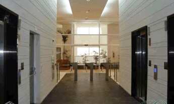 Imagem 2: Loja comercial para alugar em , cod:23611