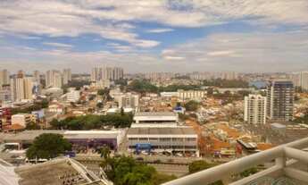 Imagem 6: Loja comercial para alugar em , cod:23561