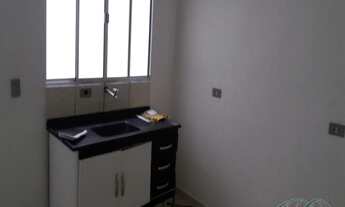 Imagem 4: Casa para alugar com 1 dormitórios em , cod:22713