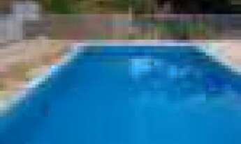 Imagem: Apartamento para alugar com 2 dormitórios