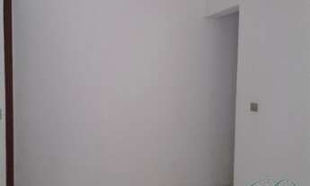 Imagem 5: Casa para alugar com 1 dormitórios em , cod:22712