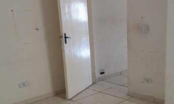 Imagem 3: Casa para alugar com 2 dormitórios em , cod:21658