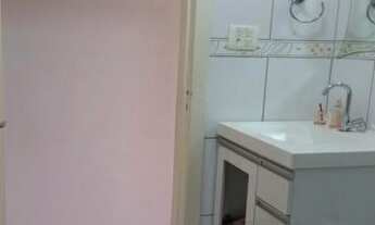 Imagem 7: Casa para alugar com 2 dormitórios em , cod:22179