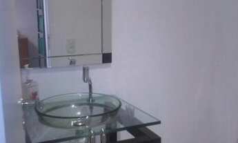 Imagem 5: Loja comercial para alugar em , cod:23736