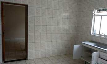 Imagem 7: Casa para alugar com 1 dormitórios em , cod:23077