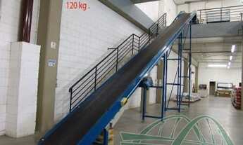 Imagem 4: Loja comercial para alugar em , cod:21446