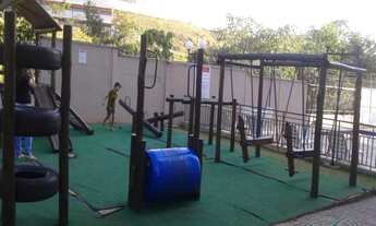 Imagem 3: Apartamento para alugar com 2 dormitórios em , cod:23860