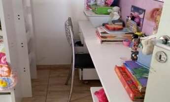 Imagem: Apartamento para alugar com 2 dormitórios