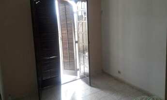 Imagem 4: Casa para alugar com 2 dormitórios em , cod:23543