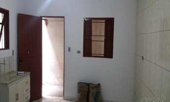 Imagem 2: Casa para alugar com 1 dormitórios em , cod:22712