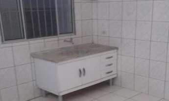 Imagem: Casa para alugar com 1 dormitórios em