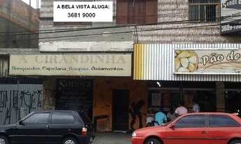 Imagem: Loja comercial para alugar em, cod 29151