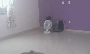 Imagem 6: Alugo casa Casa com 3 dormitórios