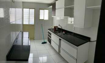 Imagem 4: Alugo casa no Vassoural próximo ao Atacadão