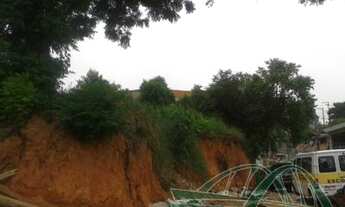 Imagem: Terreno à venda em, cod 16674