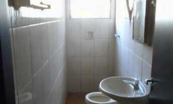 Imagem 7: Alugo Casa 1 Dorm. Menino Deus/ Bebedouro SP