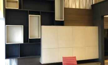 Imagem 2: Loja comercial para alugar em , cod:23792