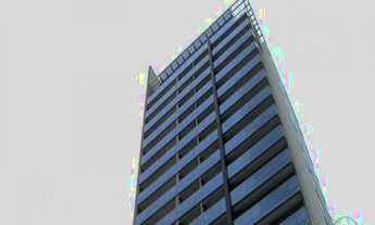 Imagem 5: Loja comercial para alugar em , cod:23778