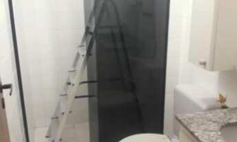 Imagem 6: Apartamento para alugar com 2 dormitórios em , cod:23951