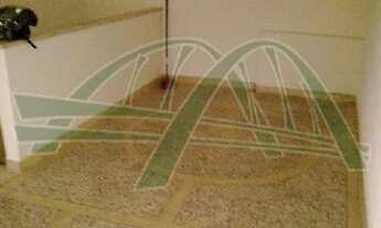 Imagem 7: Loja comercial para alugar em , cod:27901